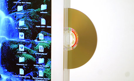 Forr�s: [origo]