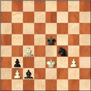 Forr�s: [origo]