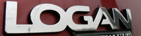 Forr�s: [origo]