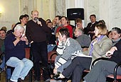 Fotó: Gergely Zsófia
