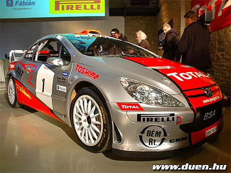 Forrás: Duen