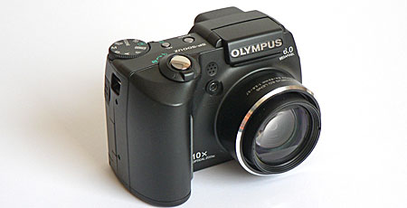 Forr�s: [origo]