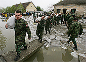 Forrás: MTI