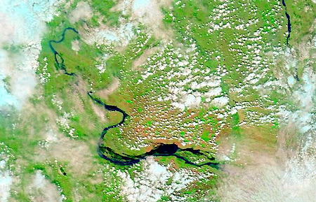 Forrás: ELTE