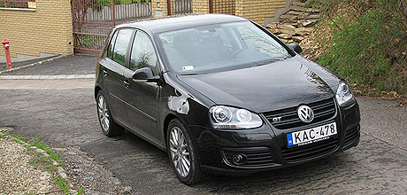 Forr�s: [origo]