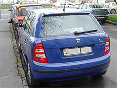 Forr�s: [origo]