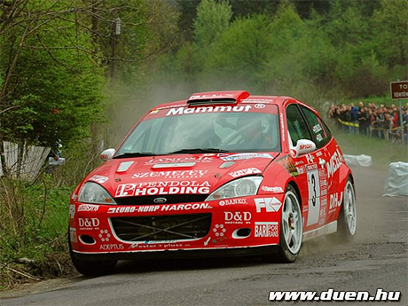 Forrás: Duen