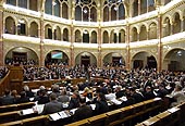 Fotó: MTI