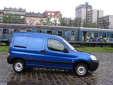 Forr�s: [origo]
