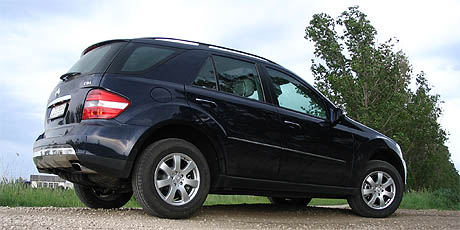 Forr�s: [origo]