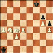 Forr�s: [origo]