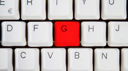Forr�s: [origo]