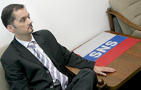 Fotó: Hajdú D. András