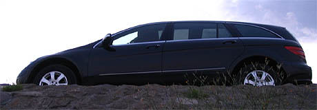 Forr�s: [origo]