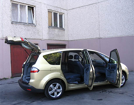 Forr�s: [origo]