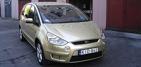 Forr�s: [origo]