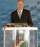Forrás: MTI