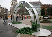 Fotó: MTI