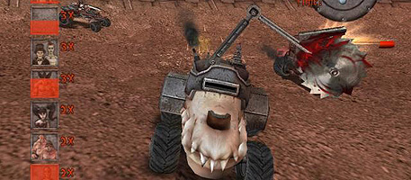 Forr�s: [origo]