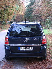 Forr�s: [origo]