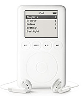 Forr�s: Apple-history.com