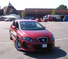 Forr�s: [origo]