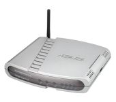 Forrás: Asus