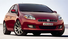 Forr�s: [origo]