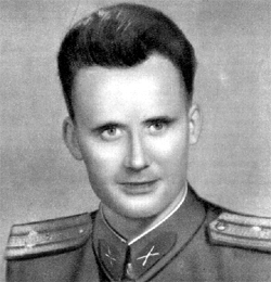 rev.hu