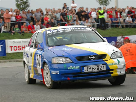 Forrás: Duen