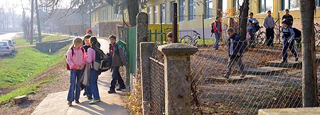 Fotó: Marton Bálint