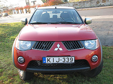 Forr�s: [origo]