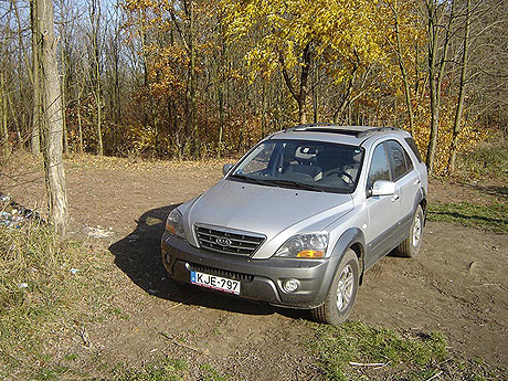 Forr�s: [origo]