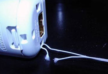Forrás: Wiihaveaproblem.com