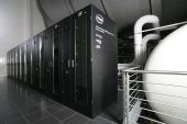 Forr�s: Intel