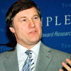 Forr�s: templetonprize.org