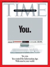 Forrás: Time.com