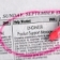 Forr�s: [origo]