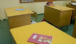 Fotó: MTI