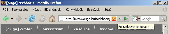 Forr�s: [origo]