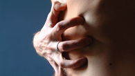 Forr�s: [origo]