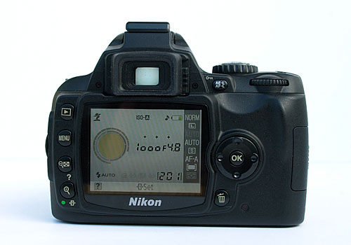 Fot�: Hal�sz D�niel