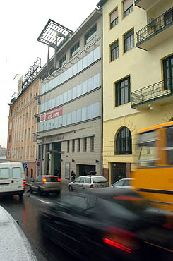 Fotó: MTI