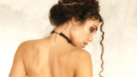 Forr�s: [origo]