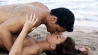 Forr�s: [origo]