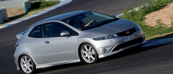 Forr�s: [origo]