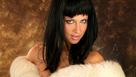 Forr�s: [origo]