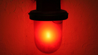 Forr�s: [origo]