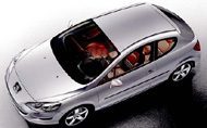 Forr�s: [origo]