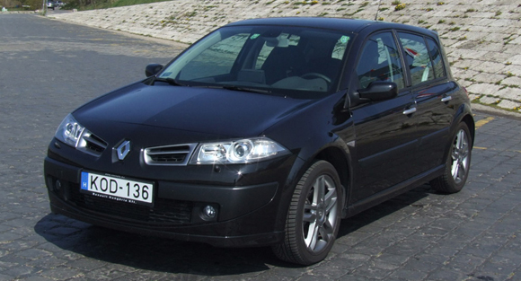 Forr�s: [origo]